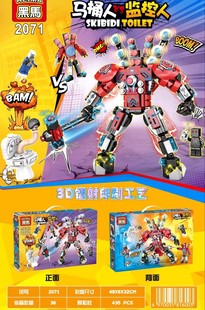 �W�t�RͰ����������˱O��̩̹��푕r�R����ƴ�b�eľ��ߌW���Y