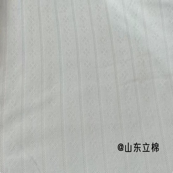 ae5b0ec41a566e0da3f4739d414a1f