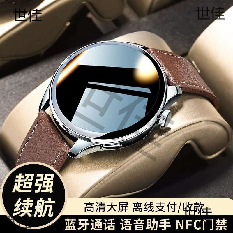 【Top GT3pro】Новые умные часы Bluetooth вызов измерение пульса и давления, сон и тренировка, для взрослых