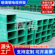 �������|��ܵ��������ܵ���늾�����ʽ�߾�����ȼ�ͺ���|���