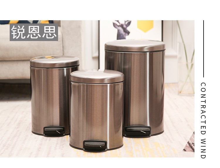 O1CN019gcGqx1CU3SiFMjTB_!!1738