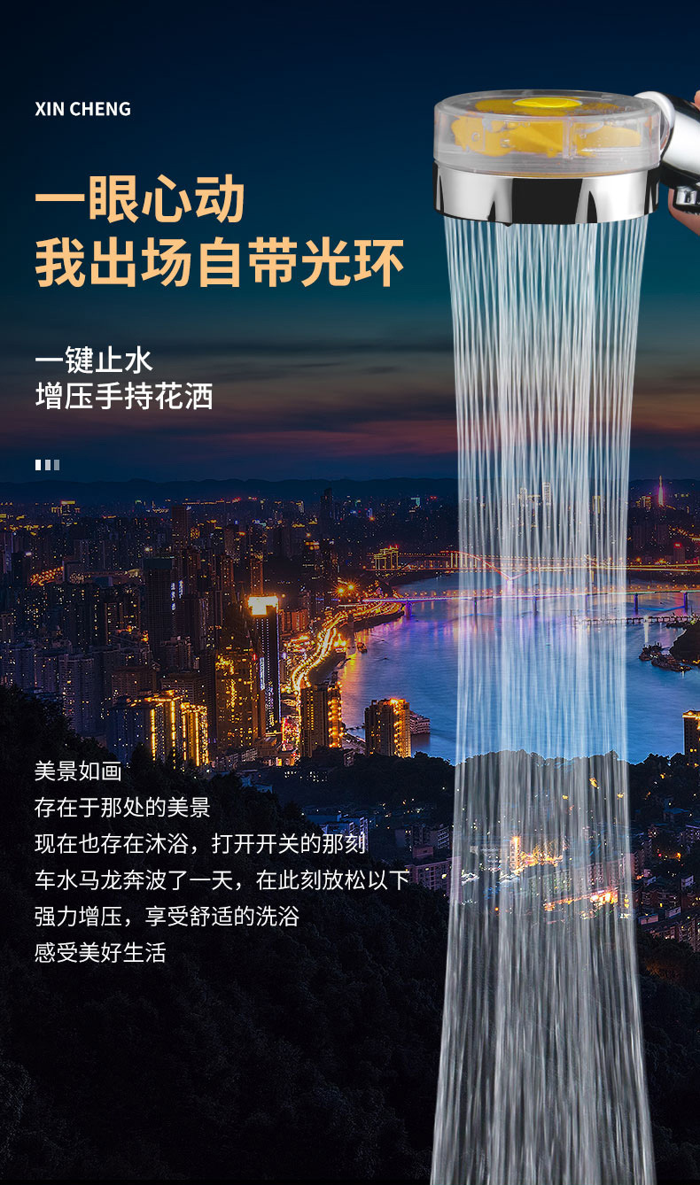 O1CN014hsUnE1mqnUm7Z1u5_!!2208194645006-0-cib.jpg?__r__=1668135797863