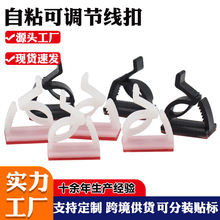 ճWCC4{Դled늾ӾWռ{AϹ̶