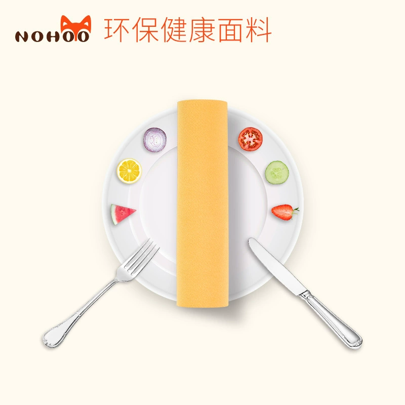 Nohoo Noroxu Diving Materials Детский рюкзак Источник Завод Следующая серия Рюкзак защиты детей