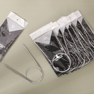 80cm�F�����P䓭h���11֧DIY��������ë�­h���ë��Ȧ�ë���