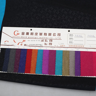 �� �����l�F؛ˮϴС����ӡ����������ˮϴţ��Ƥ���������cl