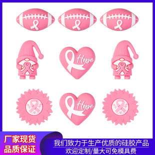 ��ɫ�z��3D���z����Ů�Թ�����z�Ʒ���diy�����耳׿۴���