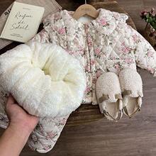 ��.ͯ˯�¶����Ӻ����ӊA�޶���СŮ��Ů.ͯ�ӽq�Ӻ�ů�Ҿӷ���