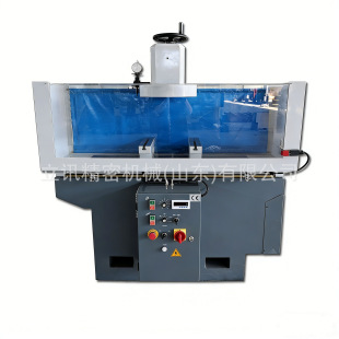 ��Ӎ���� TSM850 ƽ��ĥ㊴��߾��� TSM850 ƽ��㊴� ��܇���w��