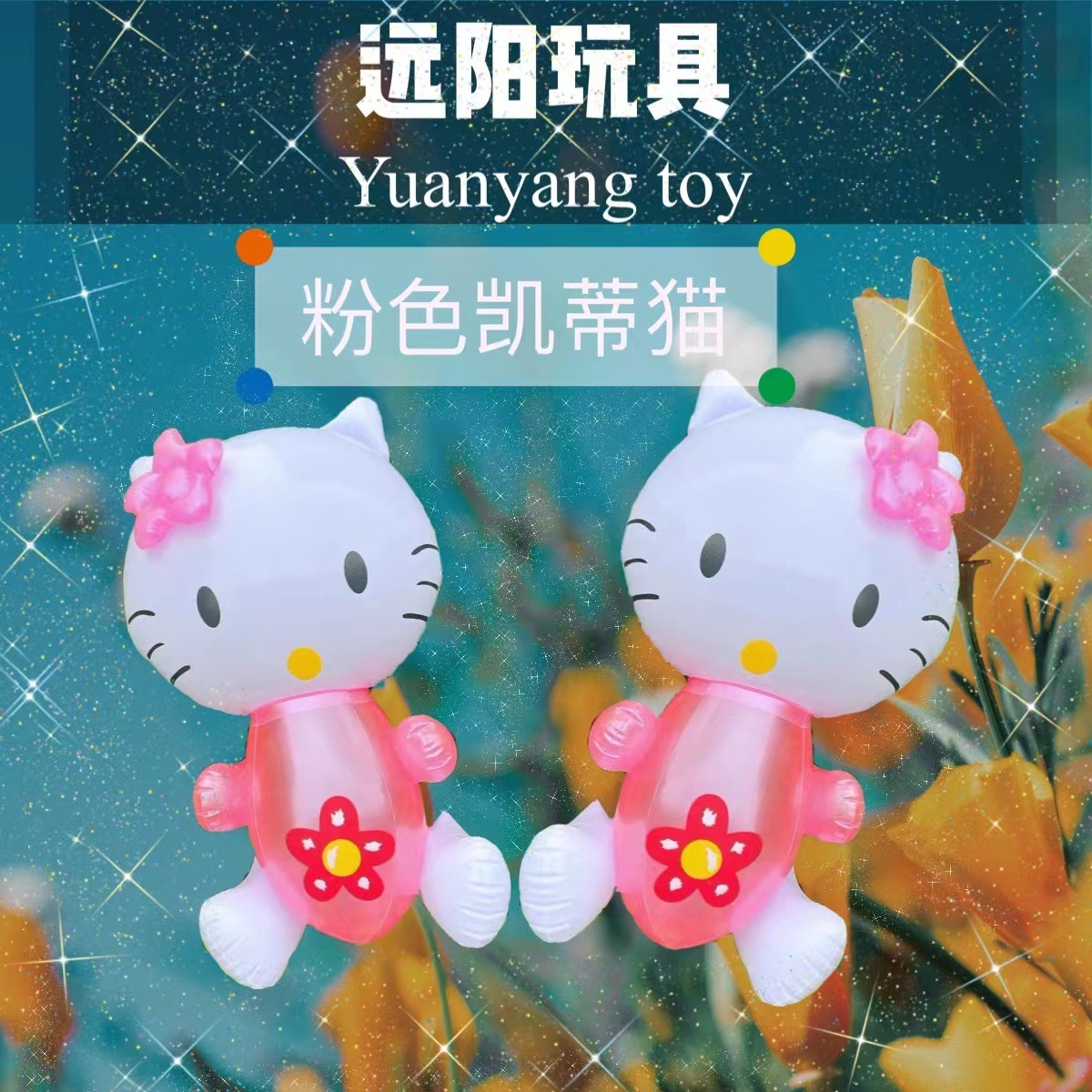 204099bf631f5694c94a721336e208