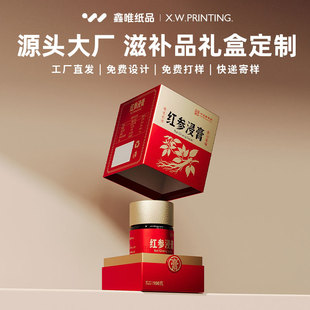 �t�����aƷ�Y�ж�����C�����������`֥���x�Ĳ����󅢰��b��ӆ��