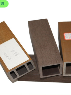 ����ľ�ܵذ�Դ�^�S��ľ�ܰ�һ����ľ��ͨ����ľ���