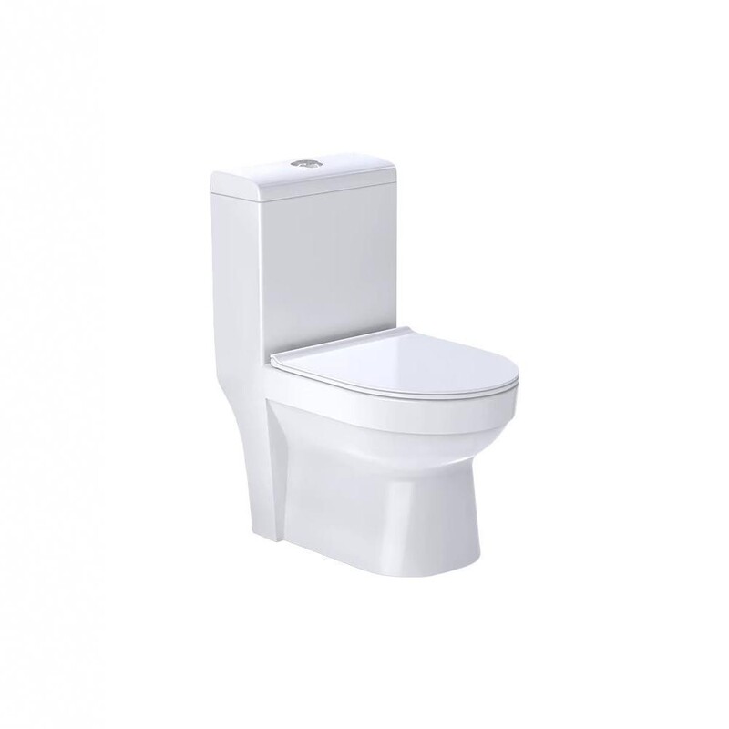卸売り家庭用トイレ揚水便座超旋風サイフォン式節水静音防臭防水大配管トイレ|undefined