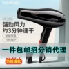 1800w [Home Version] 5900