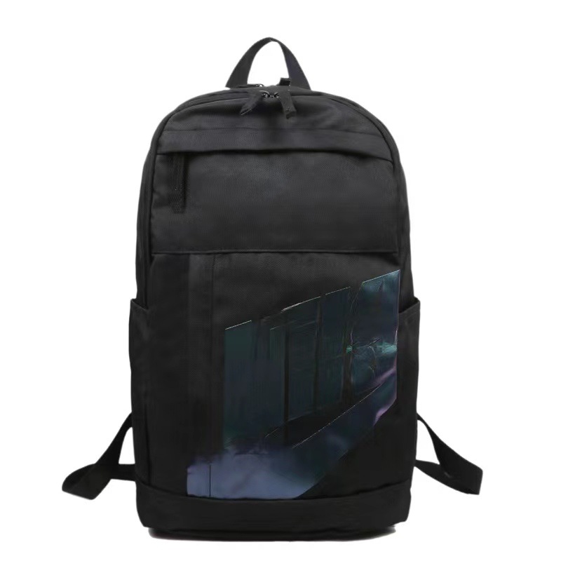 咨询图片_2022091702293713