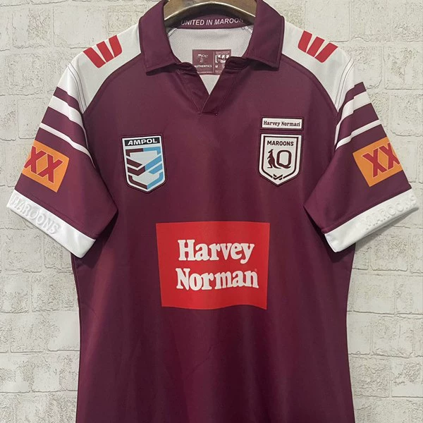 Rugby Jersey 2025 Maru дома и на выезде оливковый мяч майка мужской толстовка с короткими рукавами