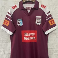 Rugby Jersey 2025 Maru дома и на выезде оливковый мяч майка мужской толстовка с короткими рукавами