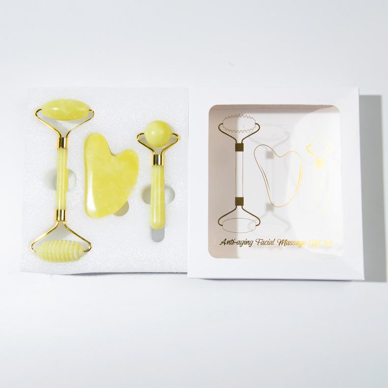 微信图片_20250227172649