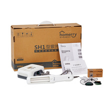 ϣ�񬔹�˾���⾀�⯟�xSH1B