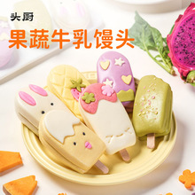 �^�N����ţ���z�^�rե��������ͯ�I�B��Ϳ�ͨ�ɐ��ك����c���l