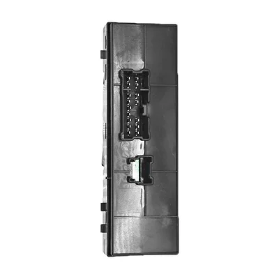 Glass Lift Switch, Glass lifter