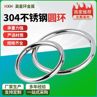 304���P䓈A�h�AȦ����O�ͭh�������h�B�ӭh�F�h���Ӳ��P䓭h�Ȧ