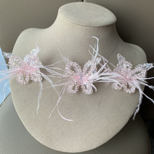 �¿���|�����ɫ������ë���A�ɚ���ú��s�鼆�Y����������