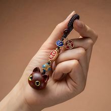 ��̴ľ��܇耳׿�Ů�ɐ�؈���֙C朄�����H耳ג���ֹ�