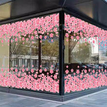 �������ѻ������o늴����N�̈�Ů�b����Ʒ���Й��������b��N