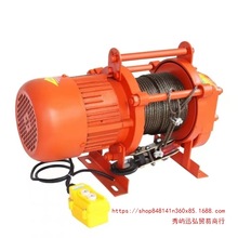 �๦�������C220V���ÿ��پ�P�C1��2��늄Ӻ��J380V���B�b�޵��C