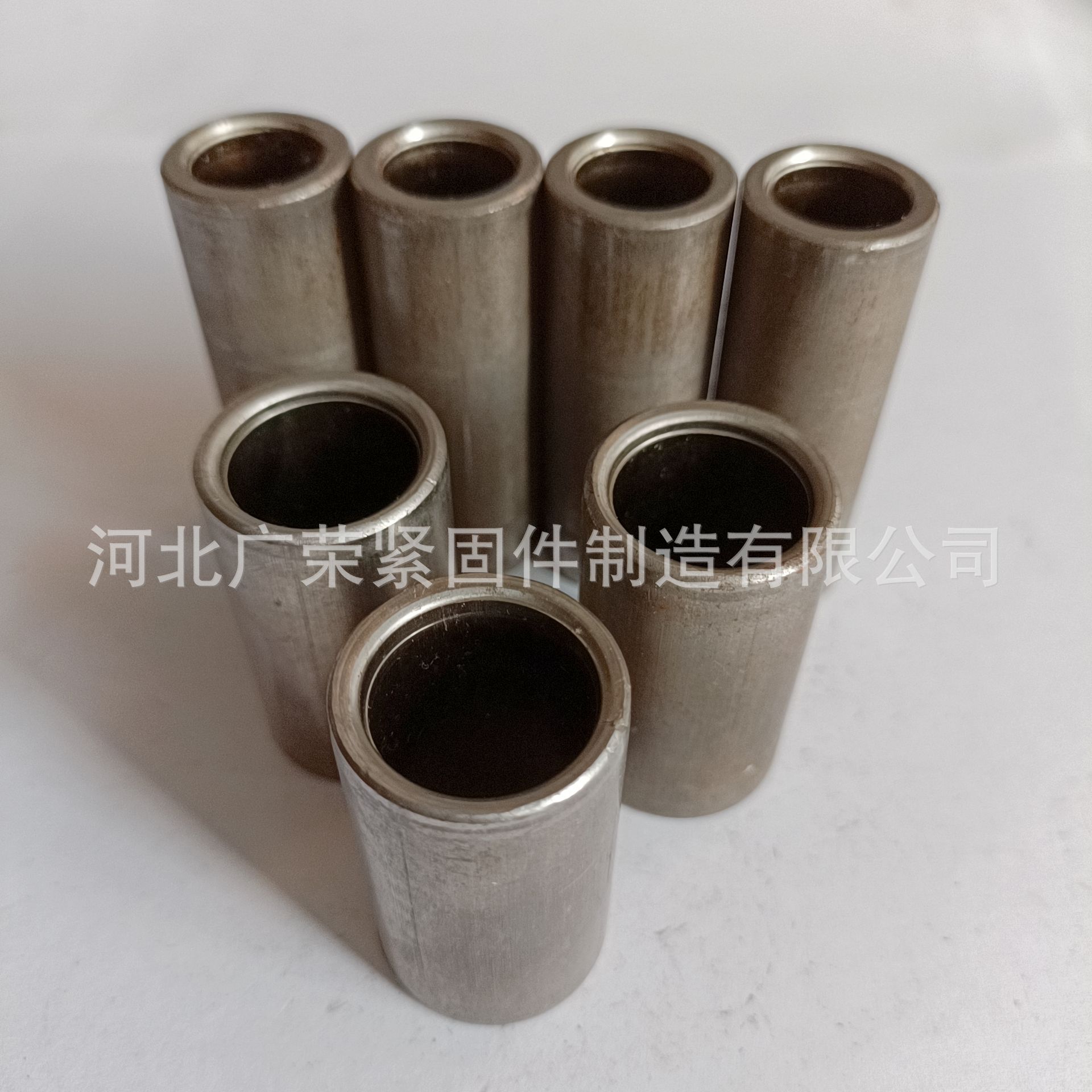 MYXJ_20211104161845546_fast.jp