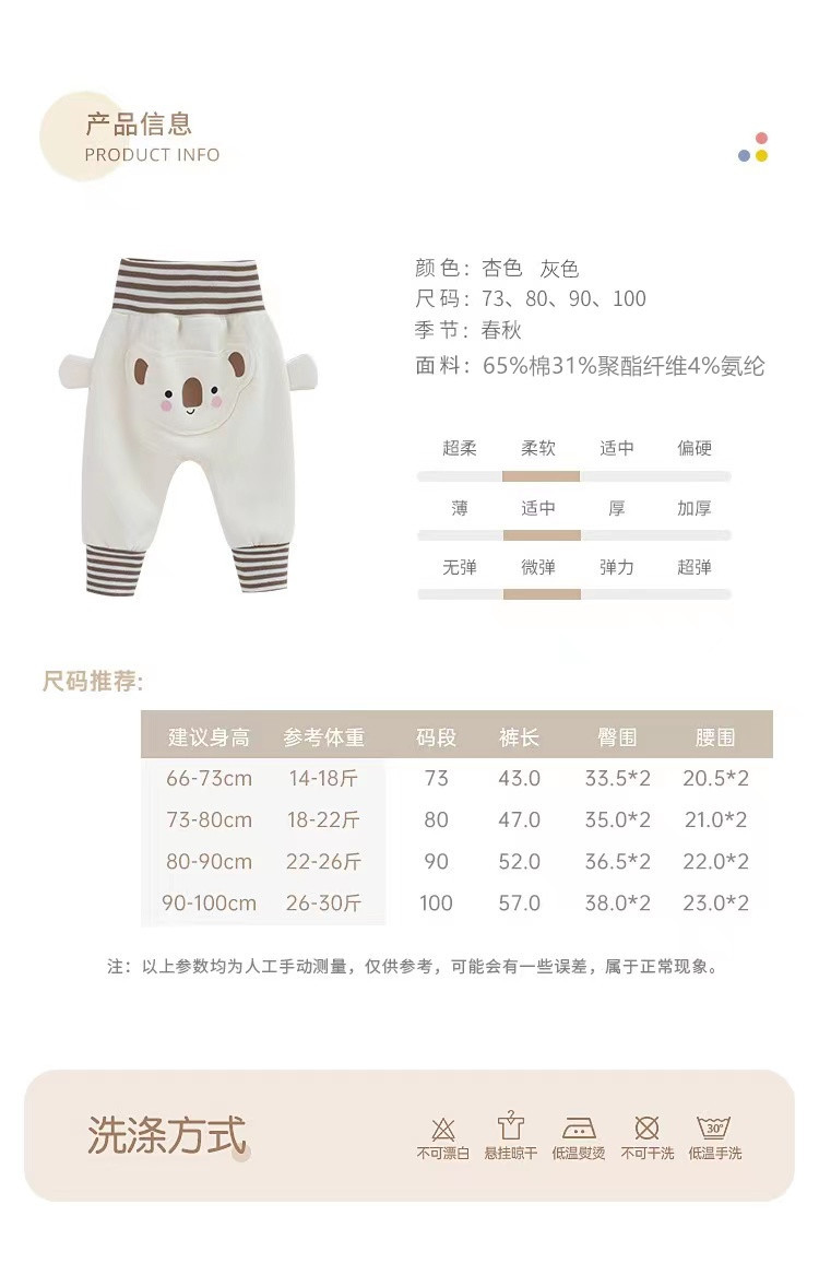 a7dac12dc234976811e85b7463c527