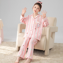 ���쿪������Ůͯ˯�´��＾���䳤�㿨ͨ�ɰ�С�д�ͯ�����Ҿӷ�