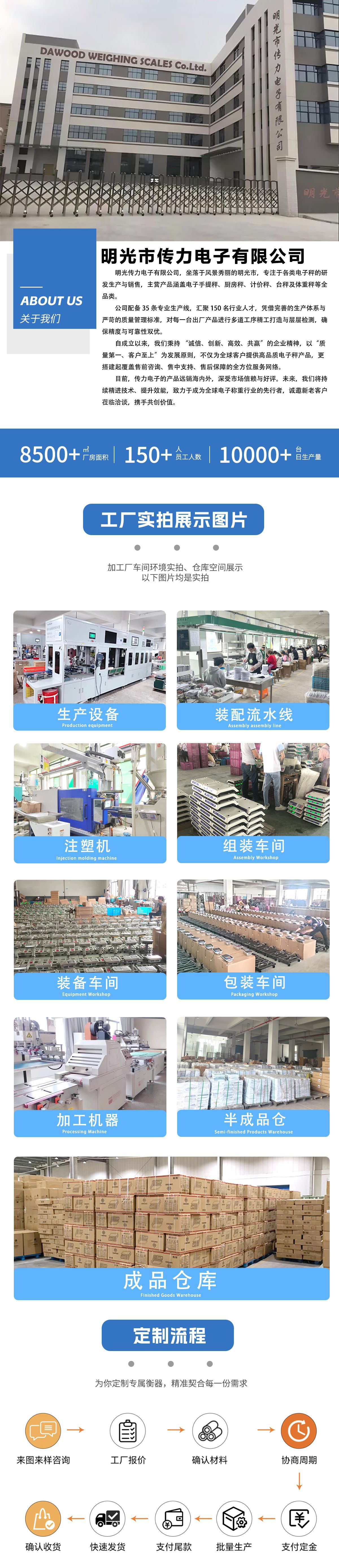 Yeni Ürün 60kg Kargo Tartısı Hassas Bagaj Tartısı Taşınabilir Askılı Tartı Markette Elektronik Tartı İngilizce Sınır Ötesi El Taşıyıcı Tartısı