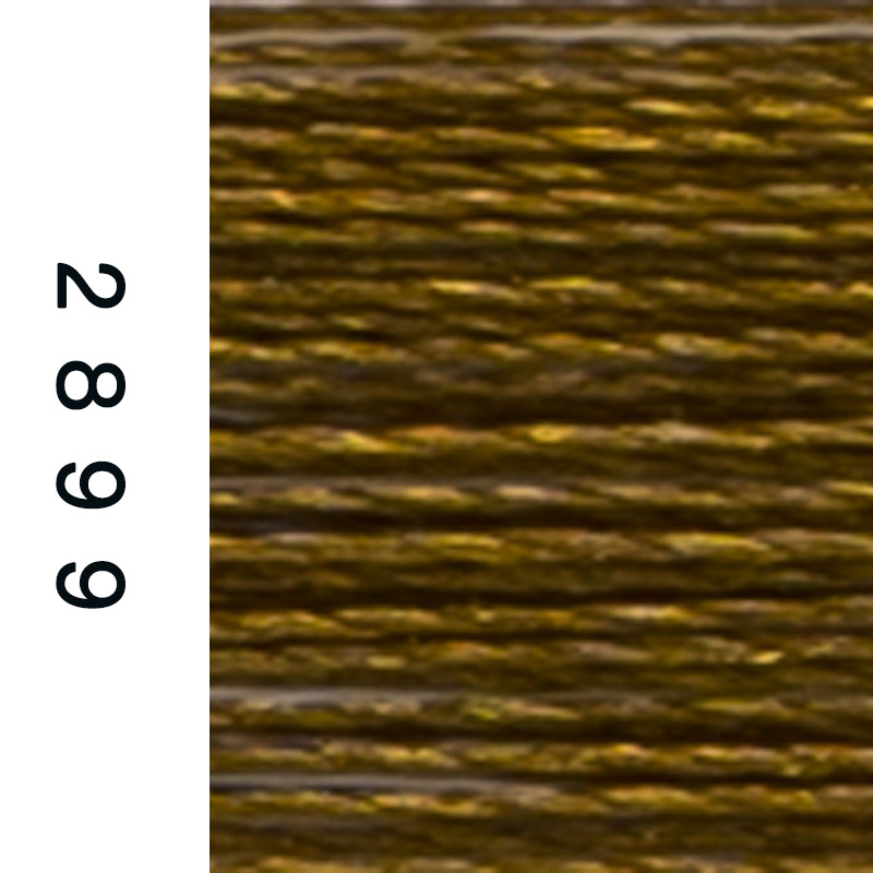 120D/2-2899