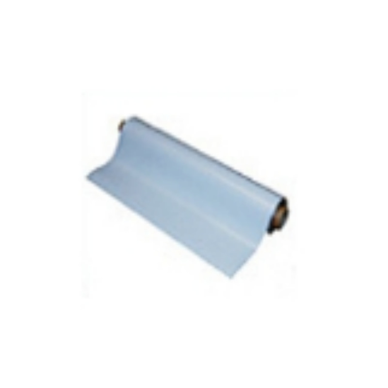 日本进口PROTEC磁性片