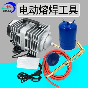 Ƥϻ𹤾늄ӺӽyۺC۽yӹO