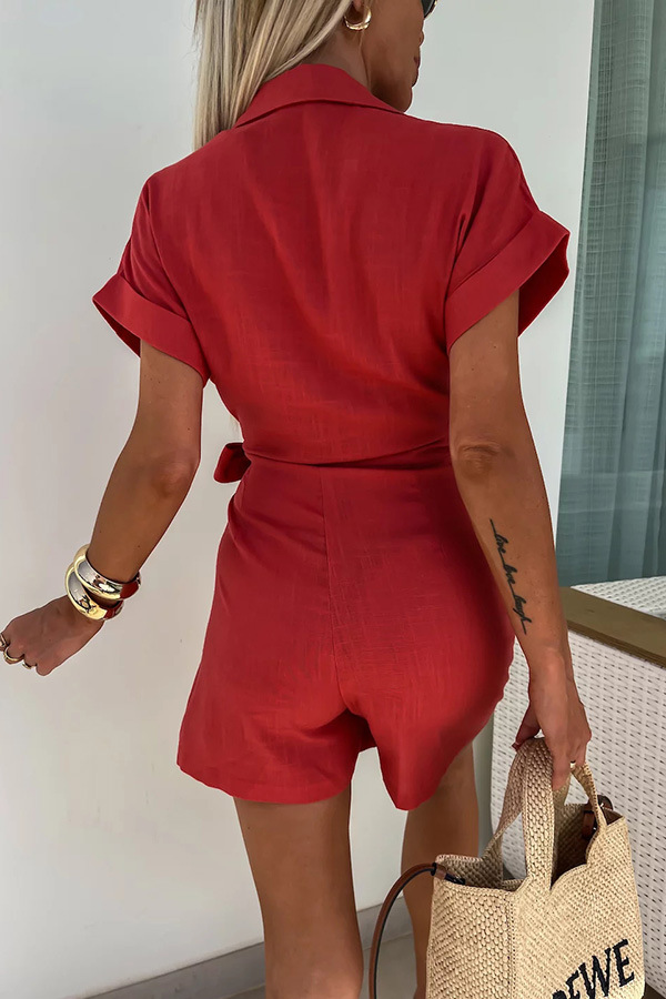 Bodysuits Tops Type Women's Outdoor Daily Date Bodysuits Streetwear Solid Color Rompers