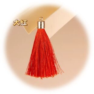 С̖6cm���K���ӽ�ɫñ���a���b� Diy�ֹ����С�����������
