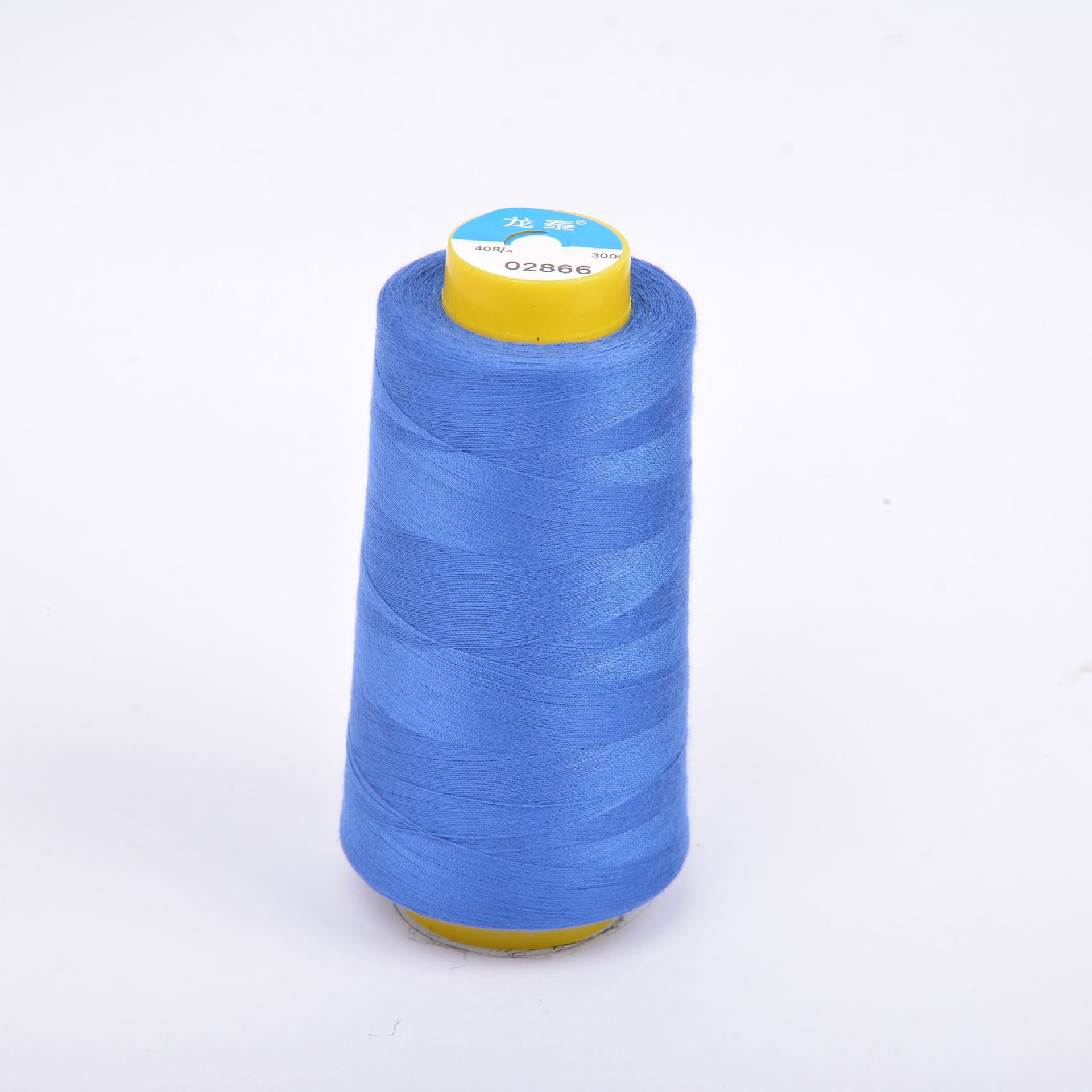 2866*3000야드*402 95g