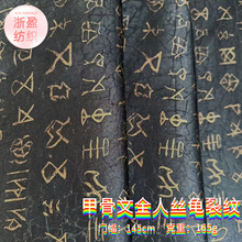 ���L�׹�����논���������ʽ�߼��������R��ȹ������b�h������
