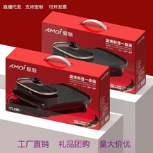 �����̿�һ�w偼��ö๦���̿������늻��늿��P���ⲻճ�