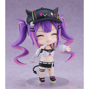 GSC ճ���� ̓�Mż�� hololive �������h �L�����β� �Ʉ����k