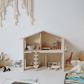 餐厨具玩具;过家家玩具;其他益智玩具
