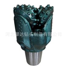 ������������ͷ8 1/2�� 216mm�����ز㴩Խ�����ˮ����������ͷ