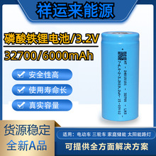 32700�����F�늳��о����l�ϵ�y�����������늳ؽM���ƏS