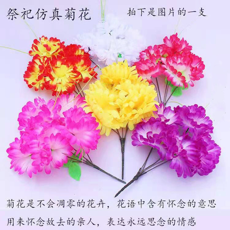 7a3b84803617c518fc50c2ccc8f982