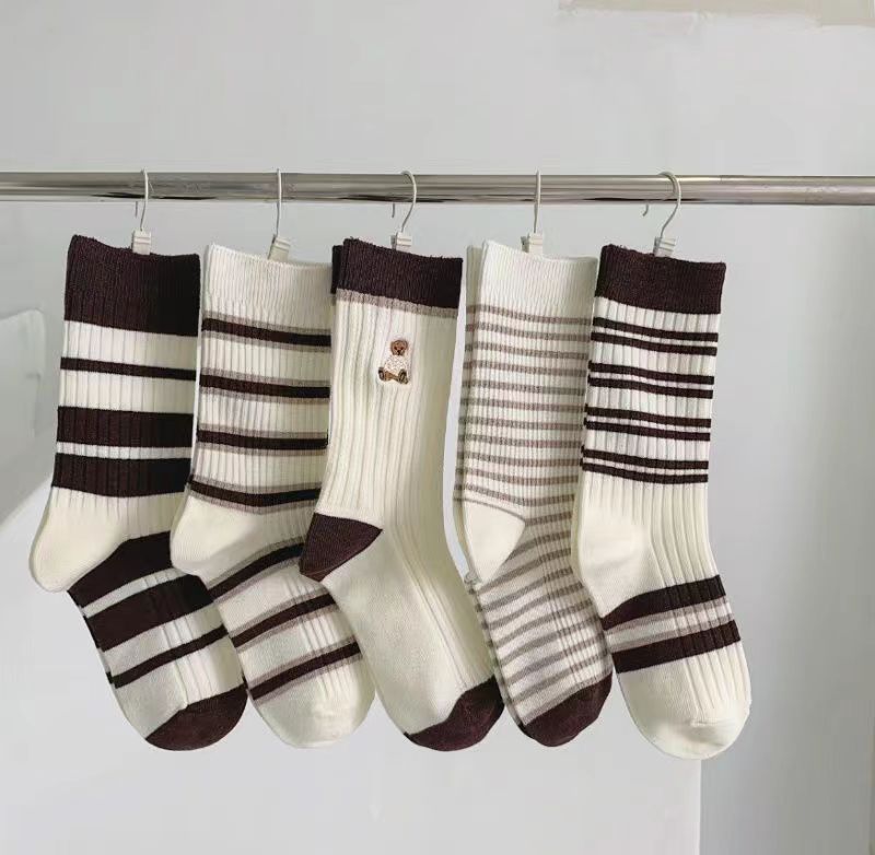 77e04212b74feb4ef9eeb9c7631891