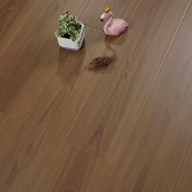 强化复合地板;实木复合地板;实木地板