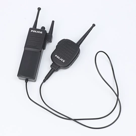 其他衣饰;胸针;其他纺织辅料